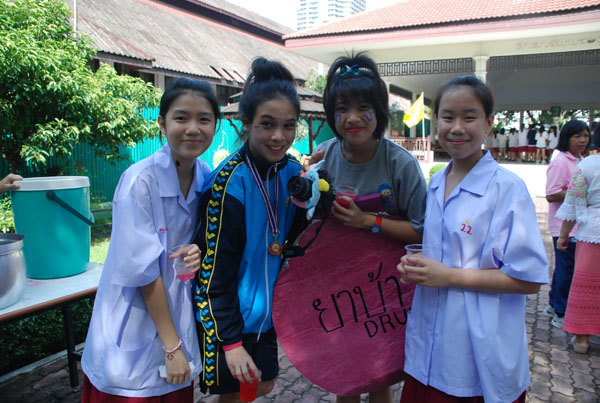 1-DSC_0457 (387)